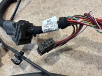 фото thumb №13, Джгут двигуна bmw 4 f36 gran coupe 8578504