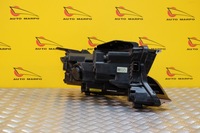 фото thumb №10, Kia sorento 2021 2022- фара лампа full led левая eu