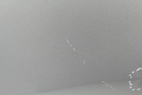 фото thumb №8, Крило праві перед audi q5 8r 2008-2012 lx7w