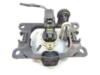 фото thumb №5, Citroen ds3 противотуманная фара śwatło противотуманные левая правое 9685425280