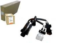 фото thumb №1, Датчик кондиционера [behr hella]