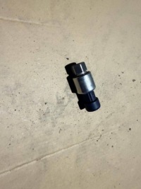 фото thumb №1, Датчик кондиціонера alfa romeo fiat 51768288