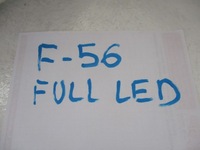 фото thumb №7, Лампа full led mini f55 f56 7494883 ліва