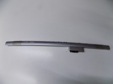 фото thumb №7, Honda fr-v 2.2 i-ctdi рейлинг правый