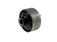 фото thumb №1, Втулка важеля задня caliber compass patriot prz dół