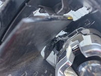 фото thumb №4, Citroen c5 aircross ліва лампа повний led пошкоджена