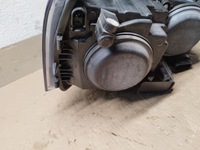 фото thumb №10, Лампа левая vw transporter t5 tyc 20-c150l