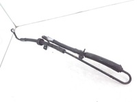 фото thumb №1, 2001 mini one - cooper r50 - 53 шланг підсилювача 6754463