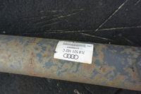 фото thumb №7, Wał приводной audi q7 4l touareg 7l cayenne