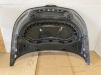 фото thumb №11, Skoda kodiaq капот orgi.