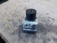 фото thumb №6, Насос abs peugeot 407 2.0hdi 9651857880