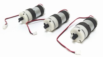 Micro Air Pump, SC3701PM, Медицинский насос, Компрессор
