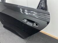 фото thumb №10, Audi a6 c8 sedan дверь левая задняя задние