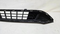 фото thumb №7, Решётка средняя бампера перед hyundai i30 iii 86531-k7000