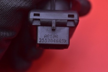 фото thumb №8, Панель регулировка зеркал 255704649r dacia доккер 17-21