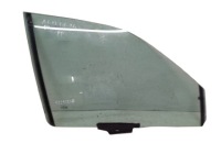 фото thumb №1, Audi a6 c4 94- стекло дверь правый перед 43r001025