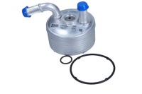 91185/nis радіатор оливи mini r56 2,0 06- Ціна, фото thumb