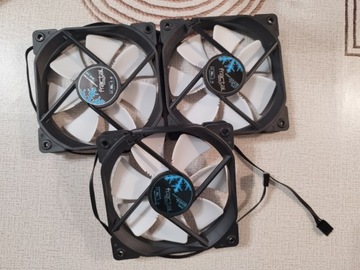 Кулер для процессора AIO Fractal Design CELSIUS S36 11ge
