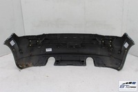 фото thumb №13, Audi tt cabrio 8s задняя бампер задний + крышка багажника багажника + лампы лампа led 8s0