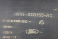Поріг накладка ліва ford kuga mk1 8v41-s10155-ac Зі Шроту, фото thumb