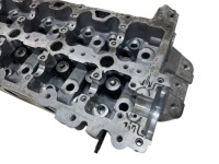 фото thumb №11, Головка двигуна volvo xc60 ii 2.0d