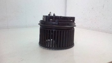 фото thumb №5, Вентилятор інтер'єру повітродувка c-max 3m5h-18456-cb