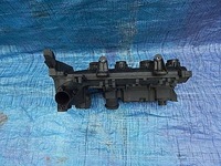 фото thumb №6, Колектор всмоктуючий toyota aygo 1,4 hdi 05-14