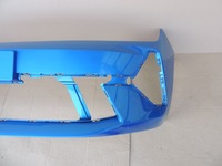 фото thumb №7, Opel astra l vi 6 gs-line 2023 2024 передний бампер