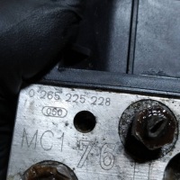 фото thumb №11, Насос модуль керування abs toyota avensis t25 2.0 d4d 44540-05031 0265225228