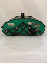 фото thumb №4, Счетчик приборы psa 9655327780