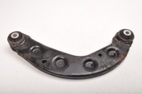 фото thumb №1, Volvo s90 v90 ii важіль задня задній 31360863