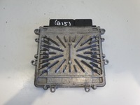 фото thumb №7, Volvo v70 iii 2.4 d5 блок управления двигателя бортовой компьютер p31303388