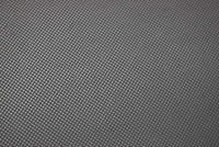 фото thumb №13, Подушка безопасности подушка воздушная пассажира eu cc29gc351 mazda 5 1 i cr 05-08