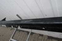 фото thumb №8, Молдинг порог правая bmw x3 g01 m-pakiet x4 g02 17