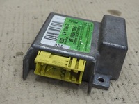 фото thumb №6, Модуль подушка безопасности ford 94ag14b056ba