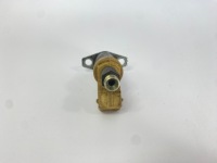 Клапан zimnego запуска mercedes w124 w201 w126 107 r129 0000714737 Недорого, фото thumb