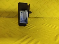 фото thumb №3, Citroen c5 iii блок керування модуль сигналізація 9665582380