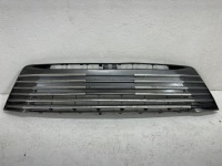 фото thumb №1, Toyota sienna 2018- решітка радіатора решітка радіатора 53102-08030 org fv wys 24h