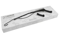 фото thumb №1, Важіль двірники ліва mercedes sprinter vw lt ii 96-06