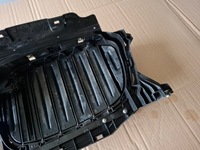 фото thumb №7, Решётка радиатора решётка радиатора bmw x3 x4 g01 g02 оригинал