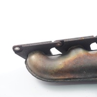 фото thumb №11, Mercedes slk r171 m272 коллектор выпускной правый a2721400409