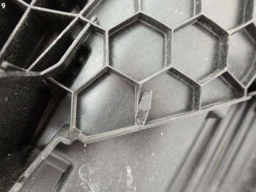 фото thumb №10, Bmw x3 g01 x4 g02 17-20 полный led адаптивный лампа правая eu