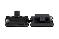 фото thumb №3, Подсветка номерного знака seat altea '04- arosa '97-'04 cordoba '99-'09