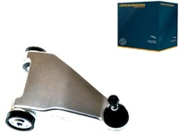 фото thumb №9, Зчеплення генератора citroen ashika