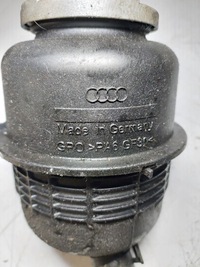 фото thumb №10, Бак усилителя шланг audi a5 8t
