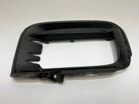 Porsche cayenne 9y0 2018 решётка бампера Недорого, фото thumb