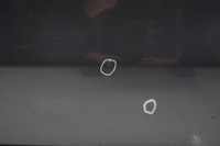 фото thumb №7, Honda cr-v iii 08r дверь левый перед передние nh684p