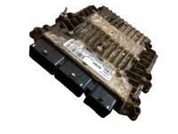 фото thumb №1, Ford focus mk2 mondeo c-max блок керування комп'ютер двигуна оригінальний номер 3m51-12a650-ab