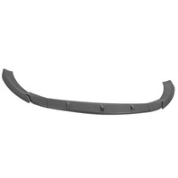 фото thumb №5, 3 szt. диффузор передний бампера aerodynami