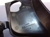 фото thumb №3, Jaguar xf x250 защита порог стойка левая